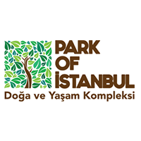 park-of-istanbul-logo-son.png