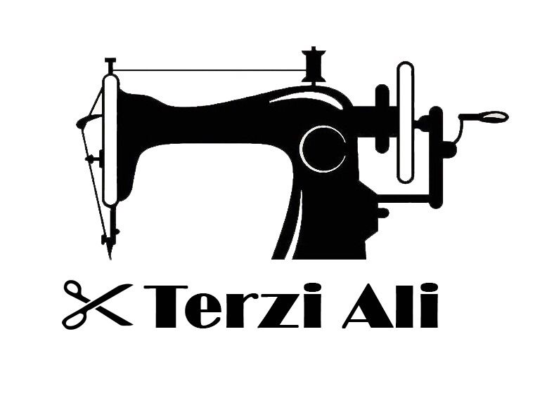 Terzi_Ali_Logo.jpg