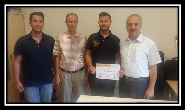 bezmialem-odul-15062016.jpg