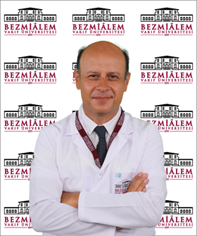 web-ufuk-erenberk-22-09-2025.png