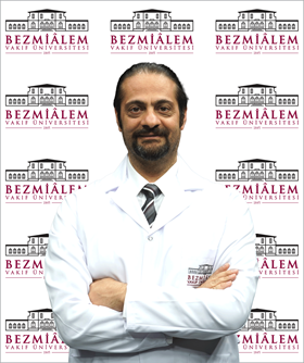 SAVAS USTUNOVA -web2.png