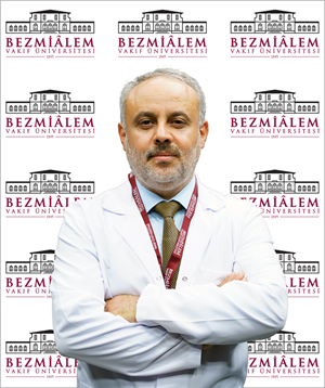 unal-aydin-web.png