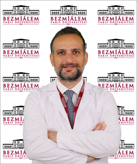 FATİH YILDIZ WEB.png