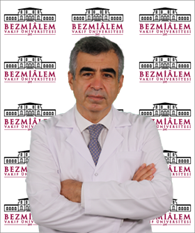 FATİH YILDIZ WEB.png