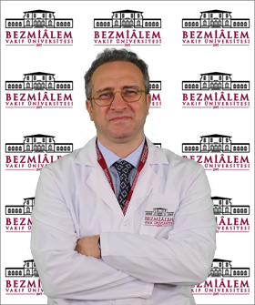 KEMALETTİN YILDIZ WEB.png