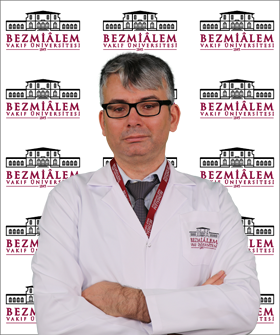 WEB HÜSEYİN TOPRAK.png