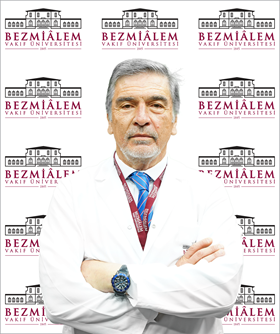 Ali Akçahan.png