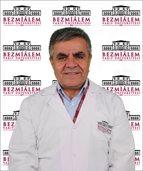 MEHMET ZİYA DOYMAZ WEB.png