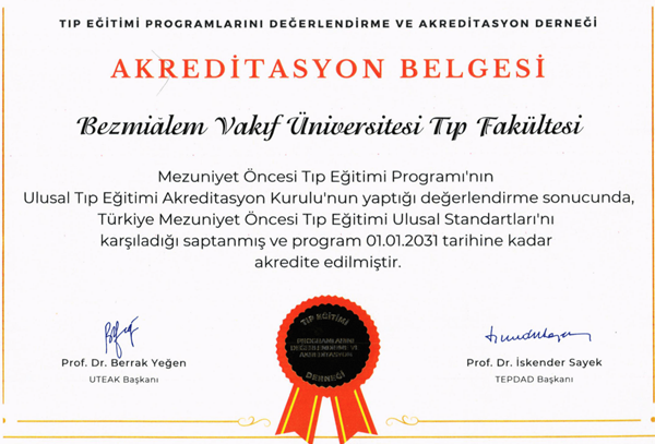 AKREDİTASYON BELGESİ.jpg