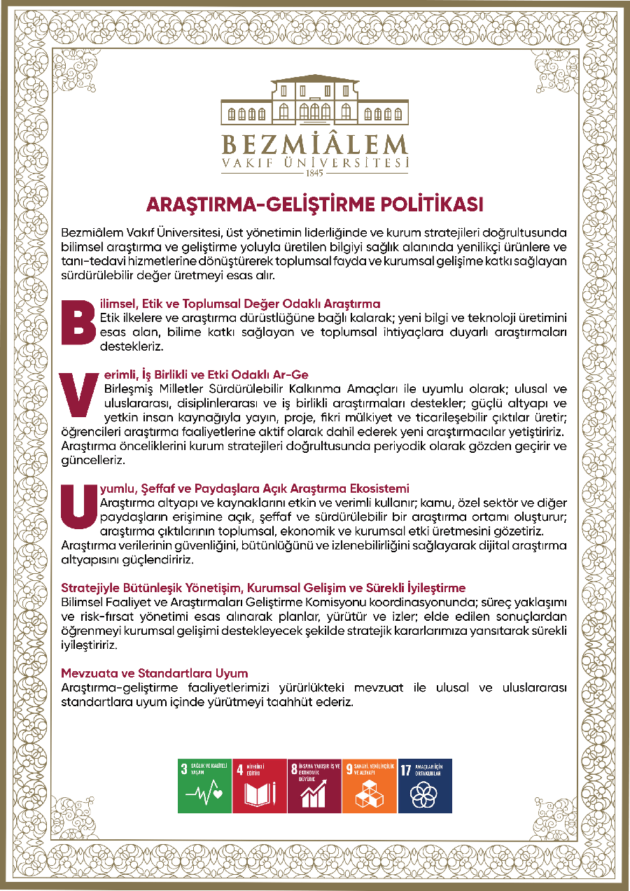 arastirma-gelistirme-politikasi-19-02-2026.png