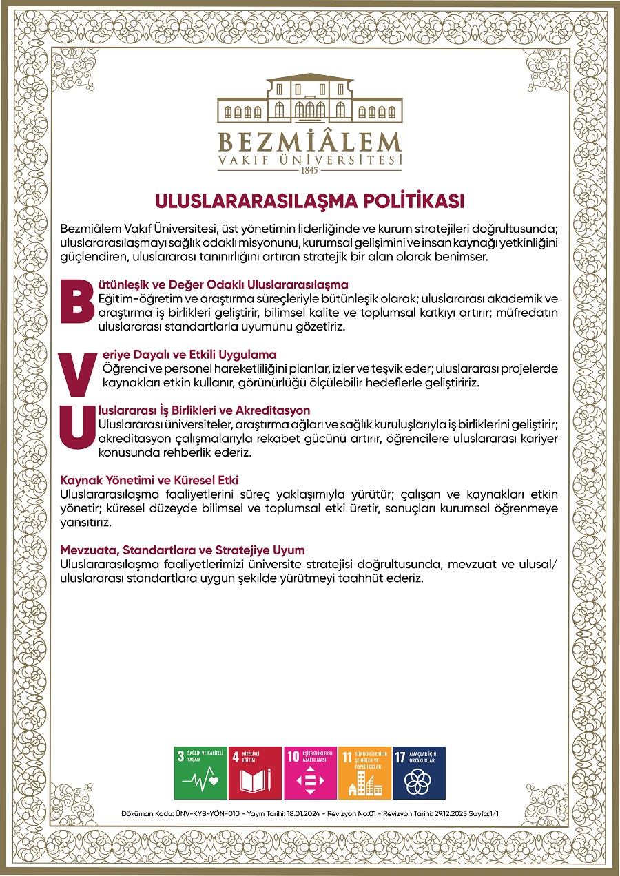 uluslararasilaşma-poli̇ti̇kasi-04-03-2026.jpg