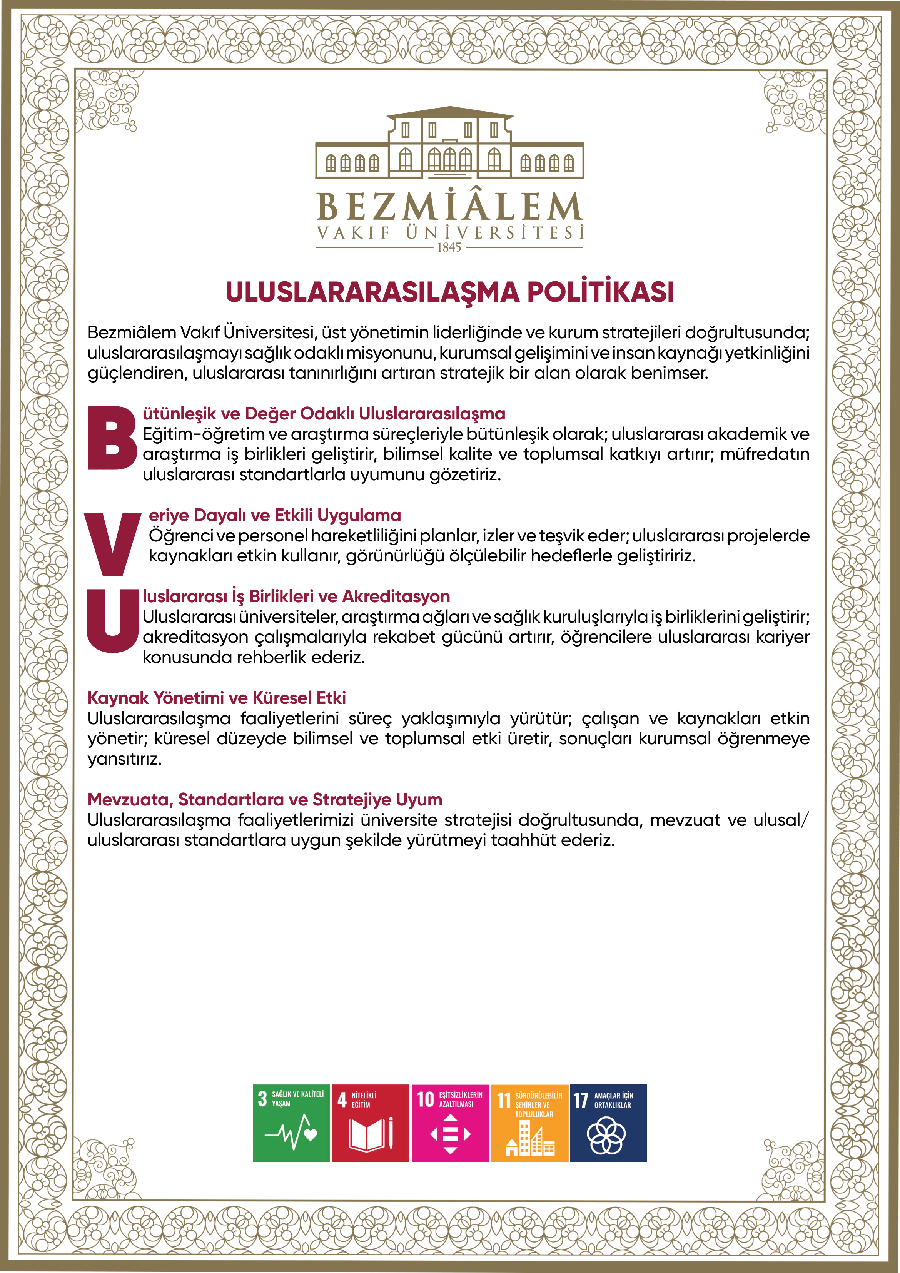 uluslararasilasma-poli̇ti̇kasi-19-02-2026.png