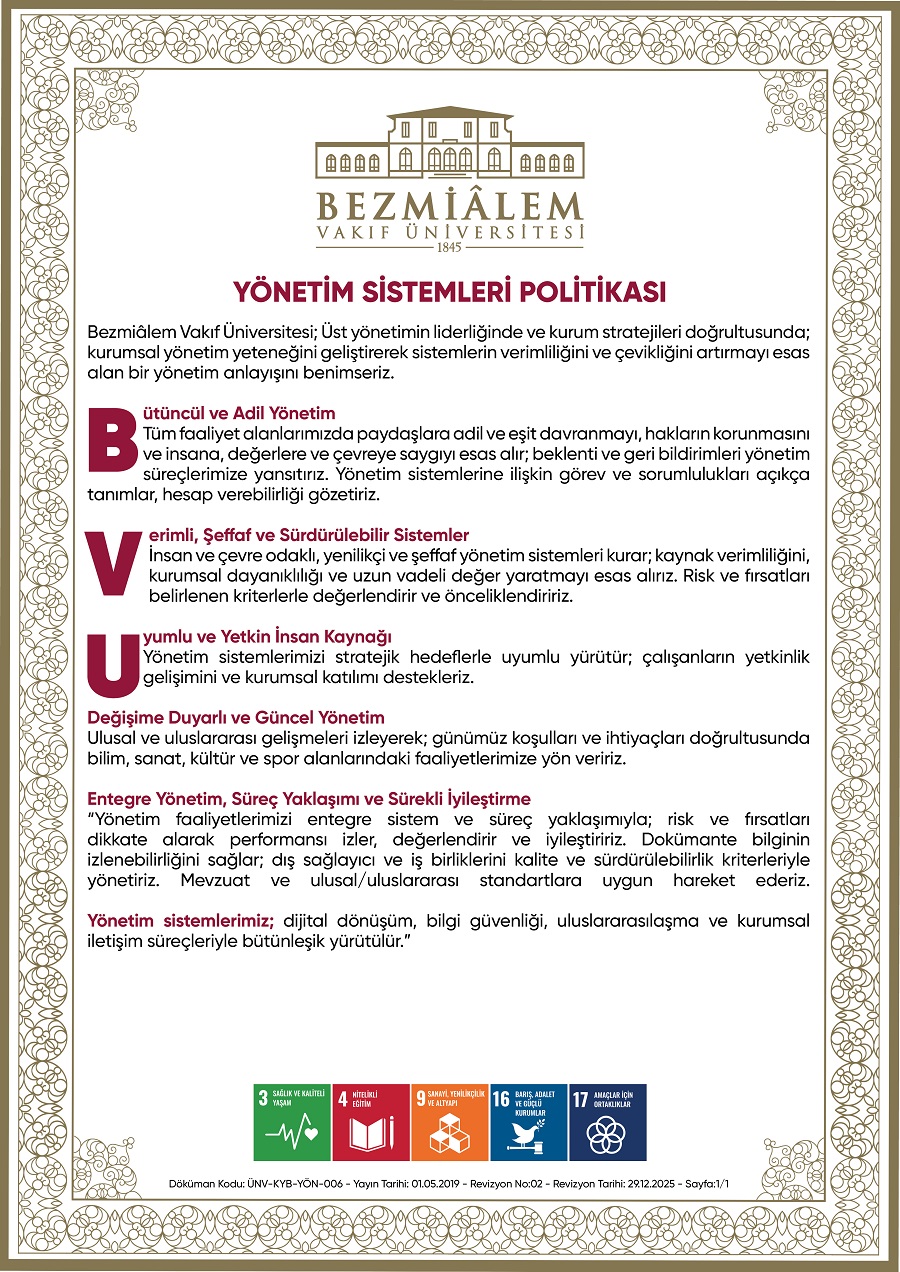 yöneti̇m-si̇stemleri̇-poli̇ti̇kasi-04-03-2026.jpg