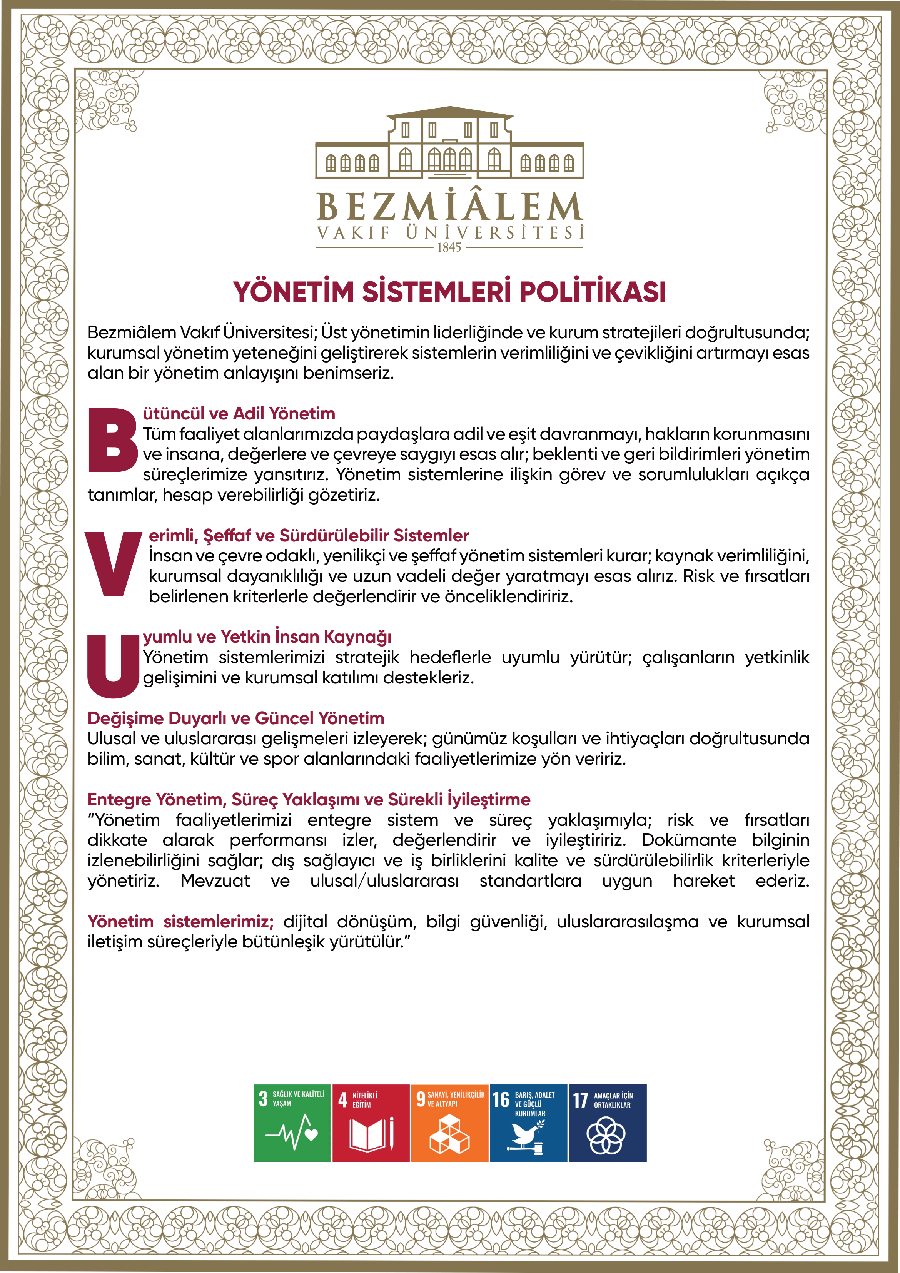 yoneti̇m-si̇stemleri̇-poli̇ti̇kasi-19-02-2026.png