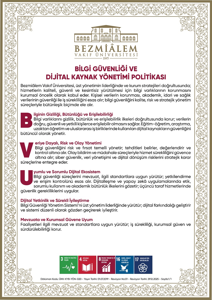 bi̇lgi̇-güvenli̇ği̇-ve-di̇ji̇tal-kaynak-yöneti̇mi̇-poli̇ti̇kasi-04-03-2026.jpg