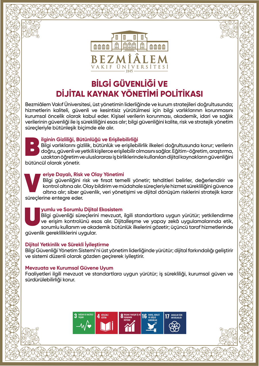 bilgi-guvenligi-ve-dijital-kaynak-yonetimi-politikasi-19-02-2026.png