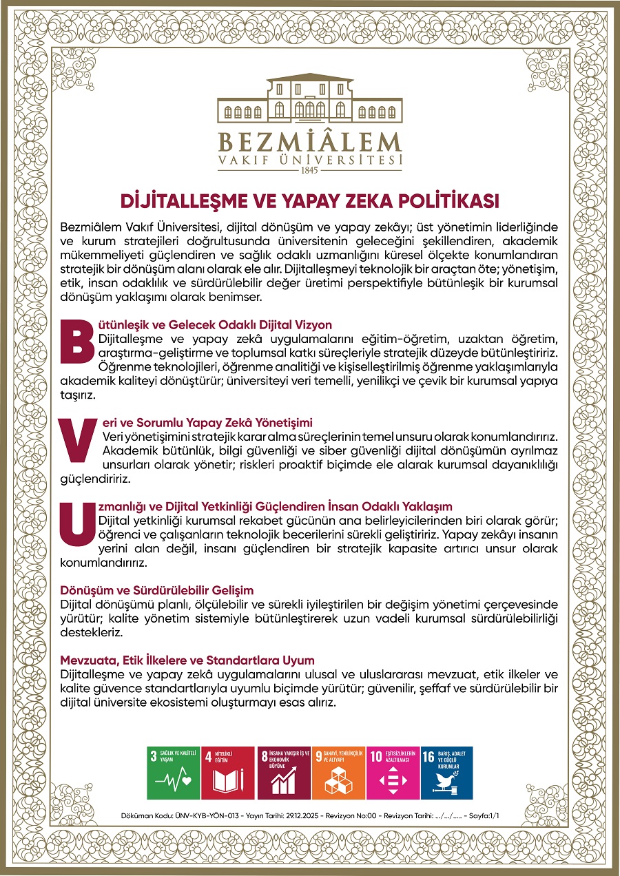 di̇ji̇talleşme-ve-yapay-zeka-poli̇ti̇kasi-04-03-2026.jpg