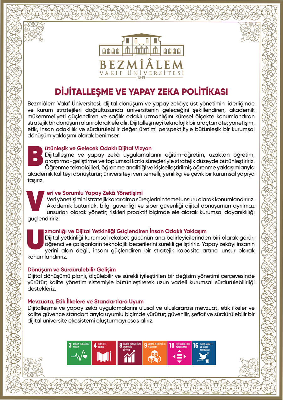di̇ji̇talleşme-ve-yapay-zeka-poli̇ti̇kasi-19-02-2026.png
