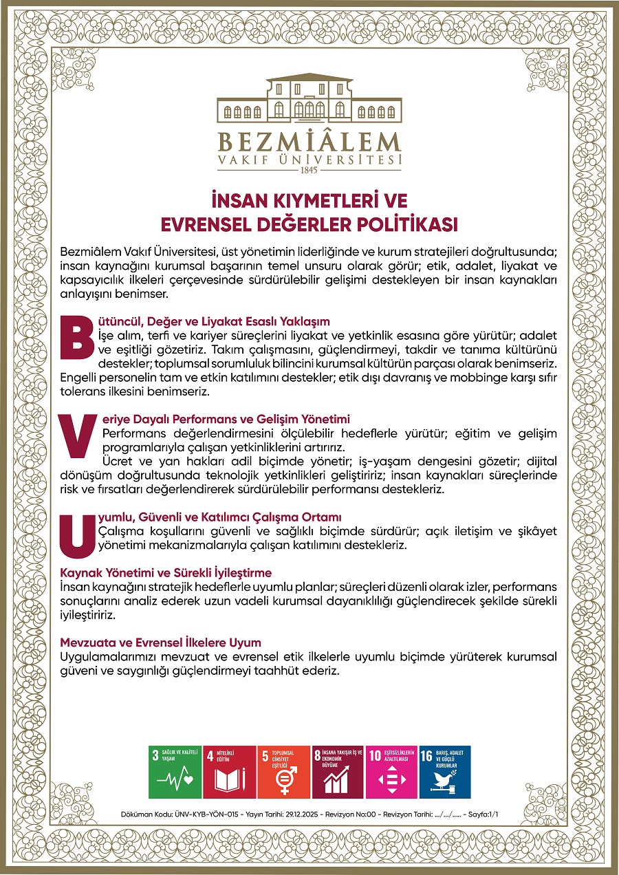 i̇nsan-kiymetleri̇-ve-evrensel-değerler-poli̇ti̇kasi-04-03-2026.jpg