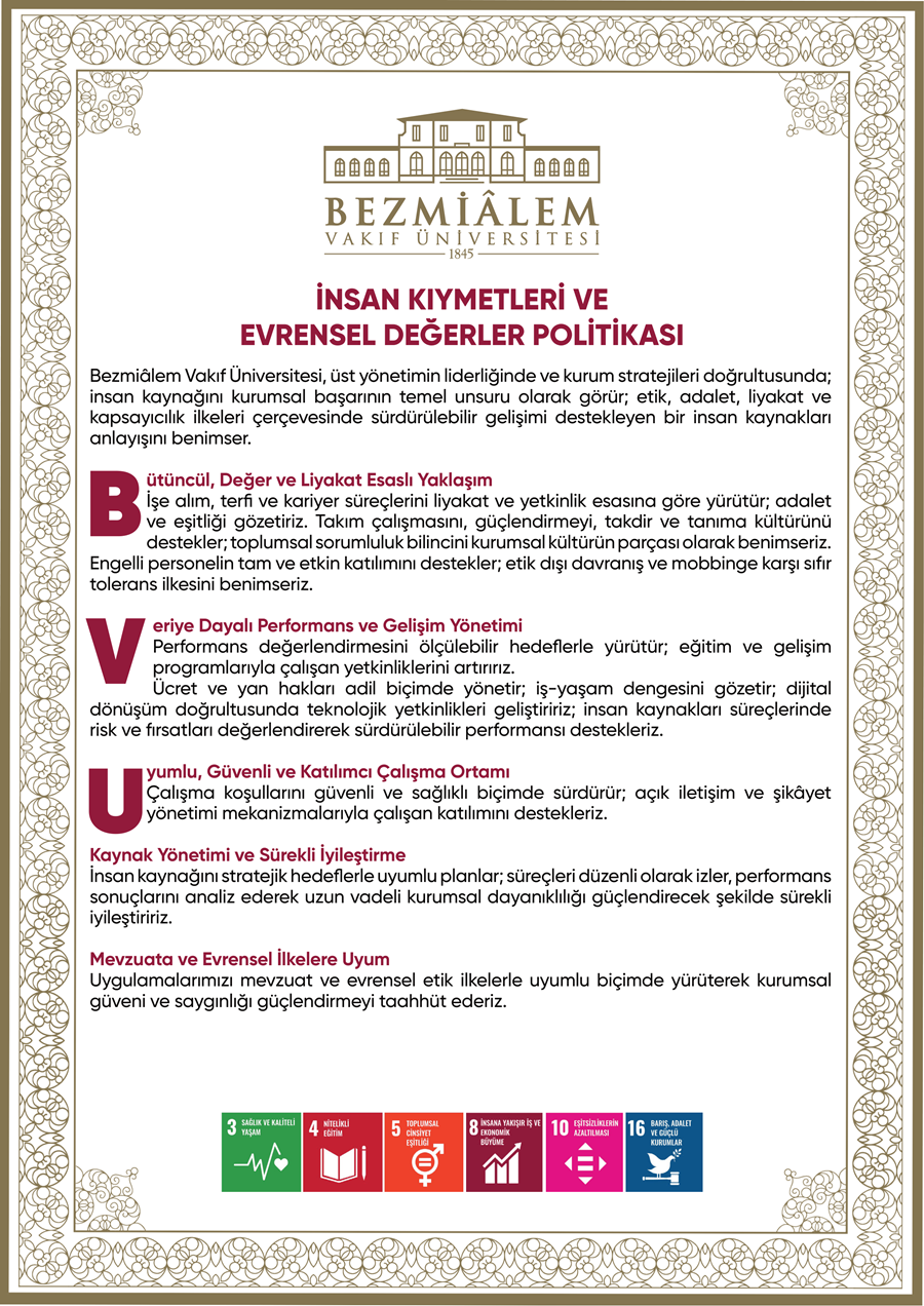 i̇nsan-kaynaklari-ve-evrensel-degerler-poli̇ti̇kasi-19-02-2026.png