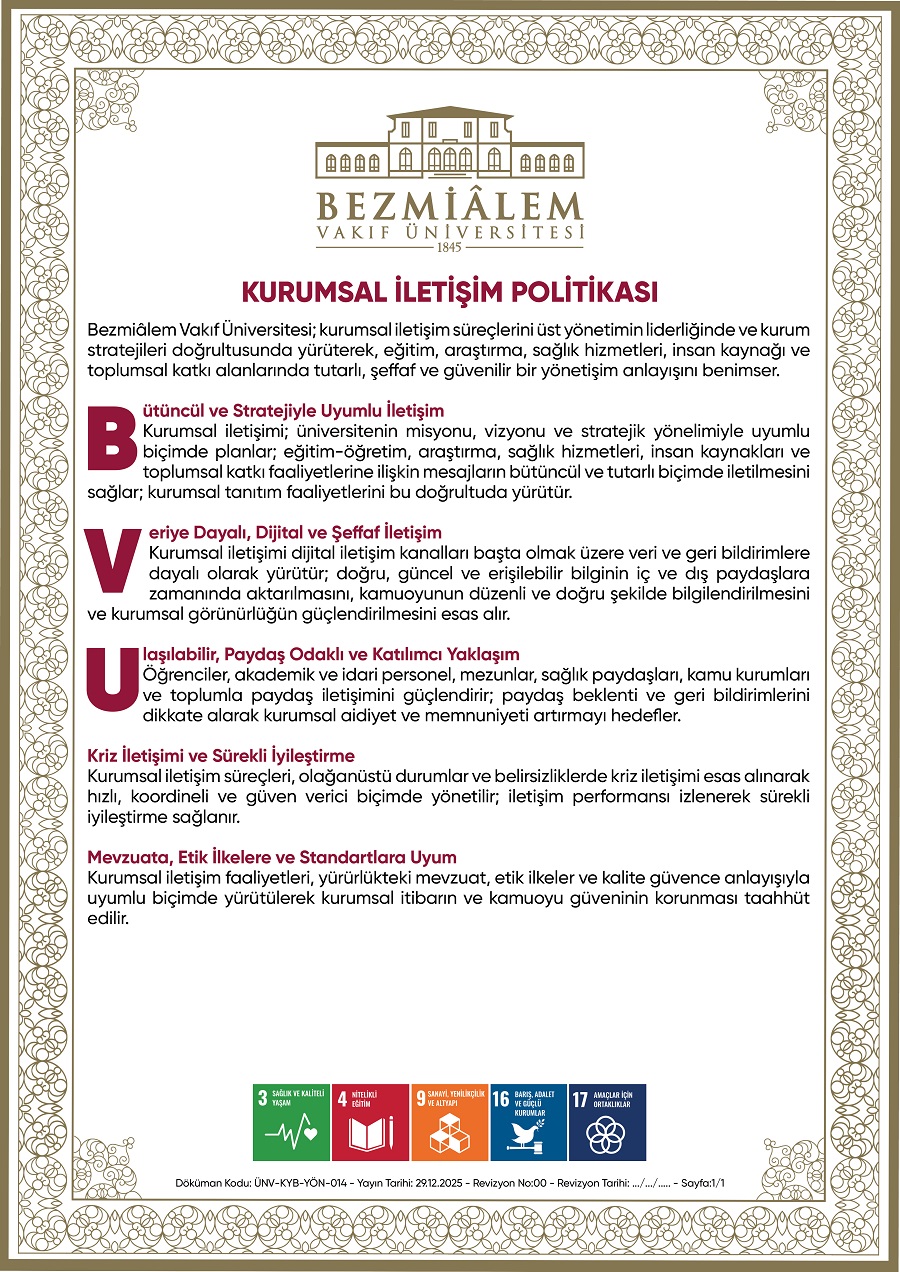 kurumsal-i̇leti̇şi̇m-poli̇ti̇kasi-04-03-2026.jpg