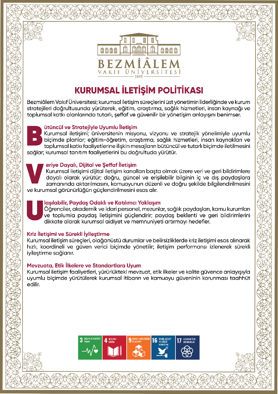 kurumsal-i̇leti̇si̇m-poli̇ti̇kasi-19-02-2026.png