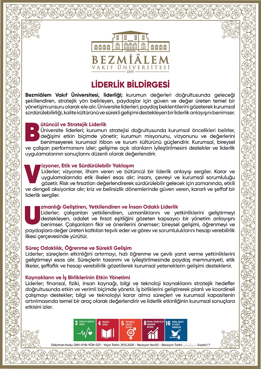 li̇derli̇k-bi̇ldi̇rgesi̇-04-03-2026.jpg