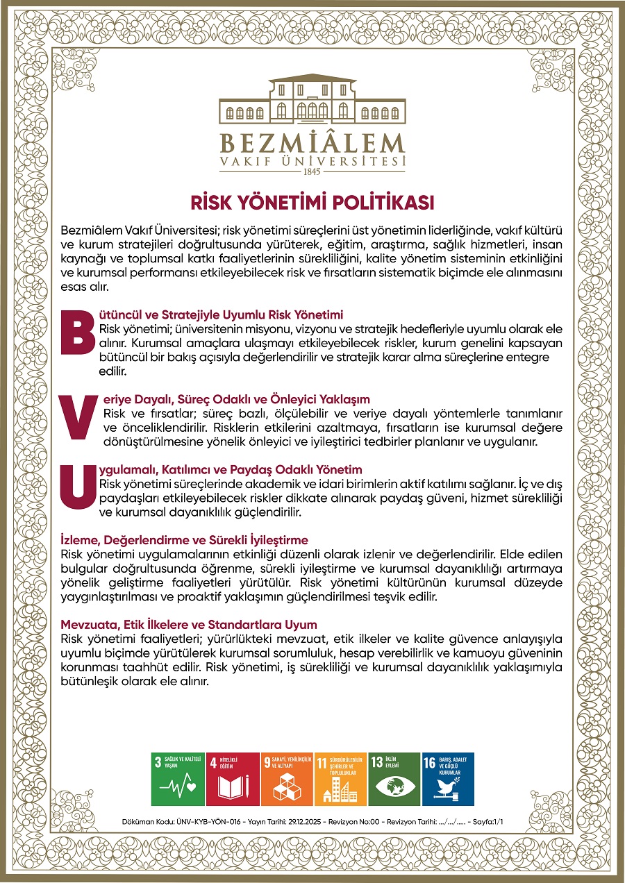 ri̇sk-yöneti̇mi̇-poli̇ti̇kasi-04-03-2026.jpg
