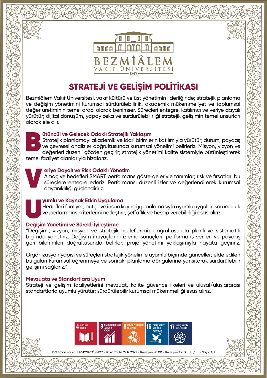 strateji̇-ve-geli̇şi̇m-poli̇ti̇kasi-04-03-2026.jpg