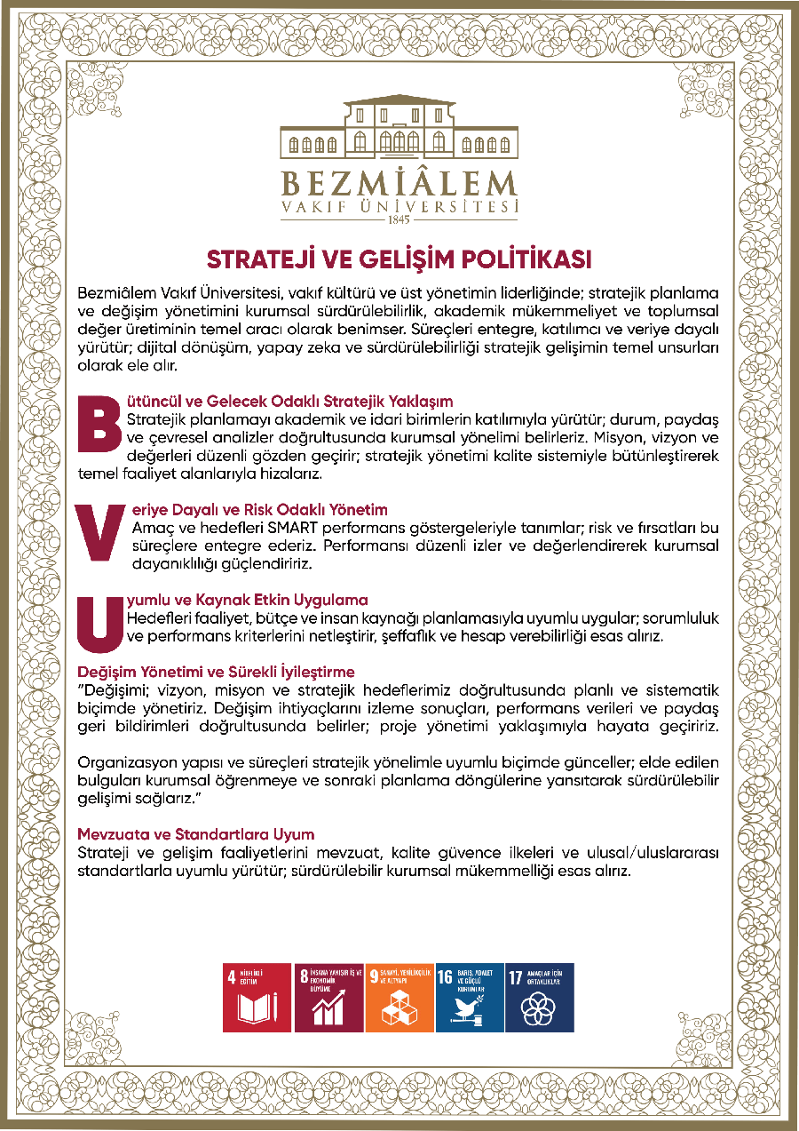 strateji̇-ve-geli̇si̇m-poli̇ti̇kasi-19-02-2026.png