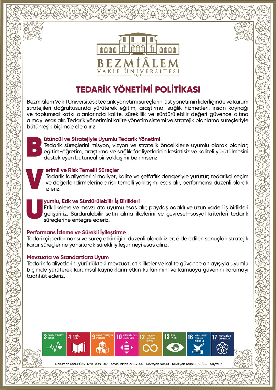 tedari̇k-yöneti̇mi̇-poli̇ti̇kasi-04-03-2026.jpg