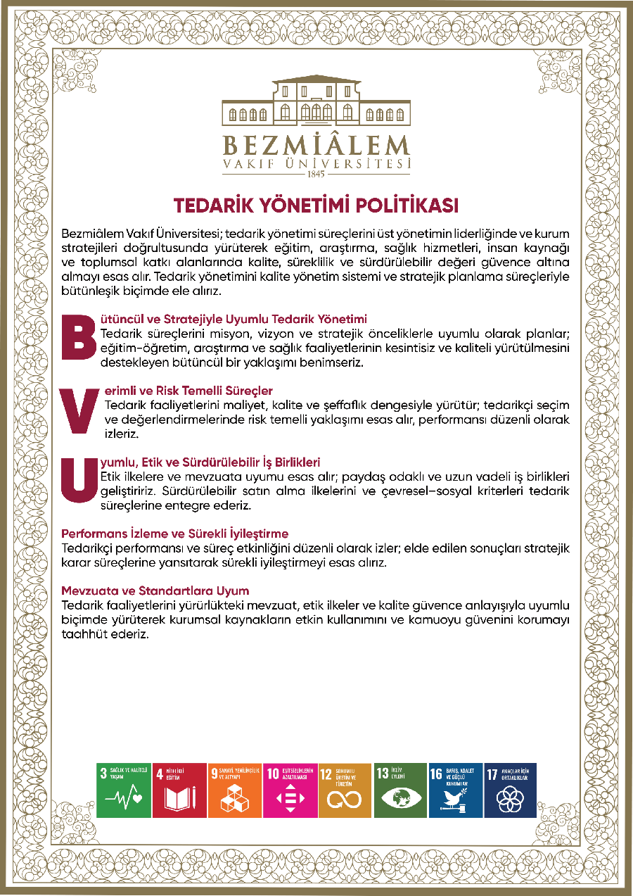 tedari̇k-yöneti̇mi̇-poli̇ti̇kasi-19-02-2026.png