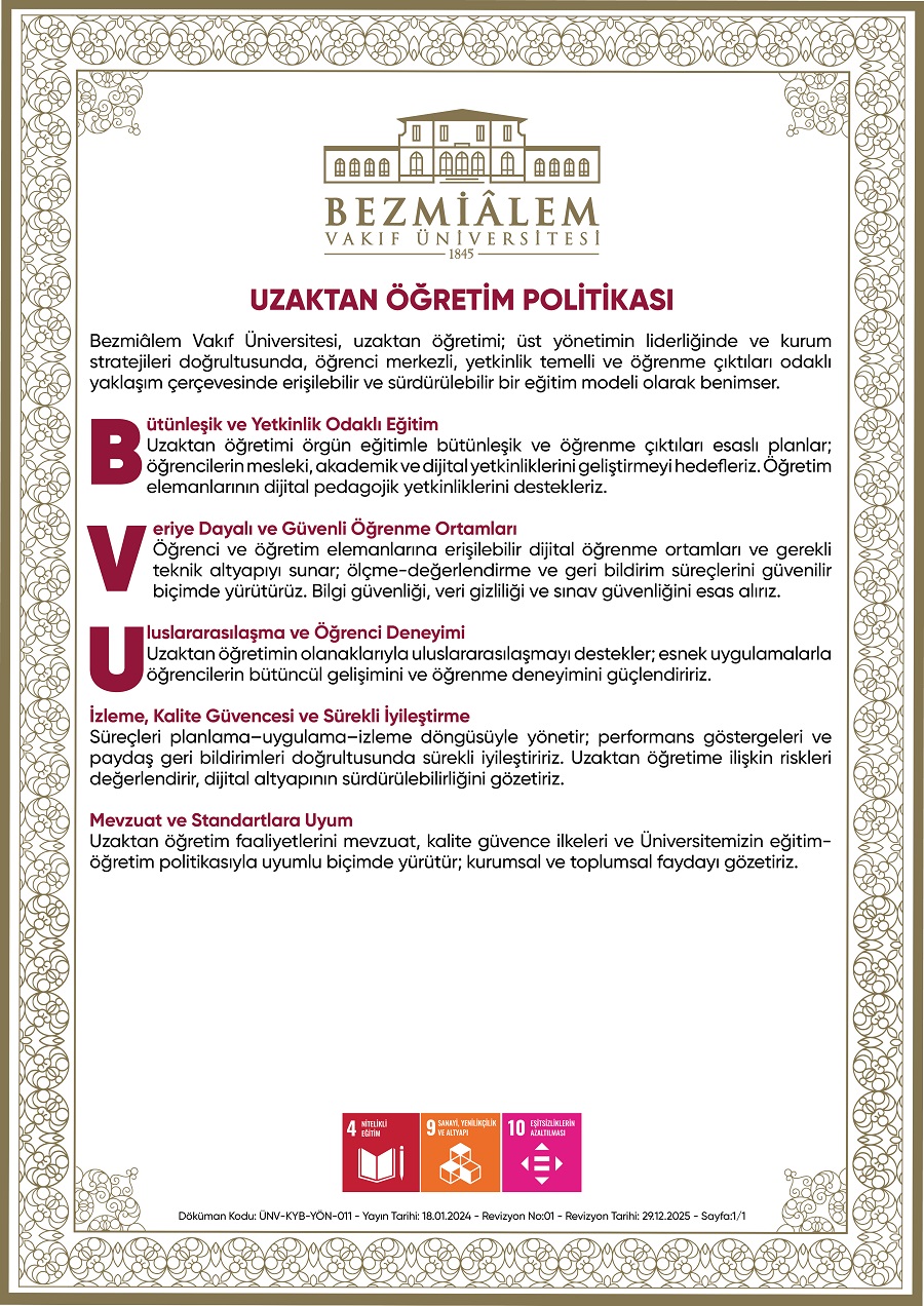 uzaktan-öğreti̇m-poli̇ti̇kasi-04-03-2026.jpg