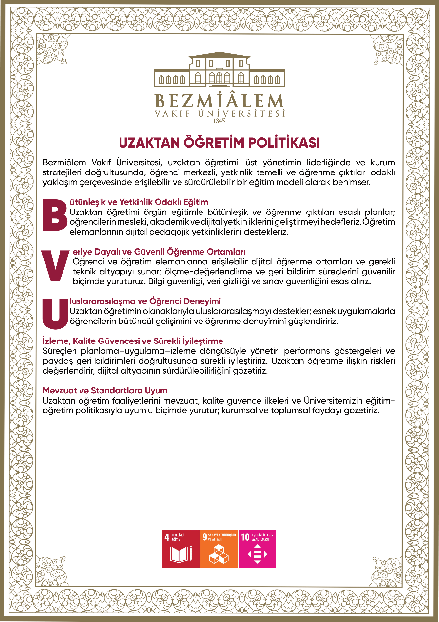 uzaktan-ögreti̇m-poli̇ti̇kasi-19-02-2026.png