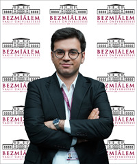 Hasan Basri Çebi WEB.png
