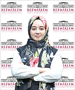KADIN.bmp