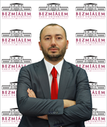 ERKEK.bmp