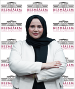 Melike Alpay WEB.png