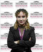 buket-pekel-05-05-2026.png
