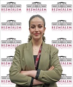 KADIN.bmp