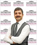 ERKEK.bmp