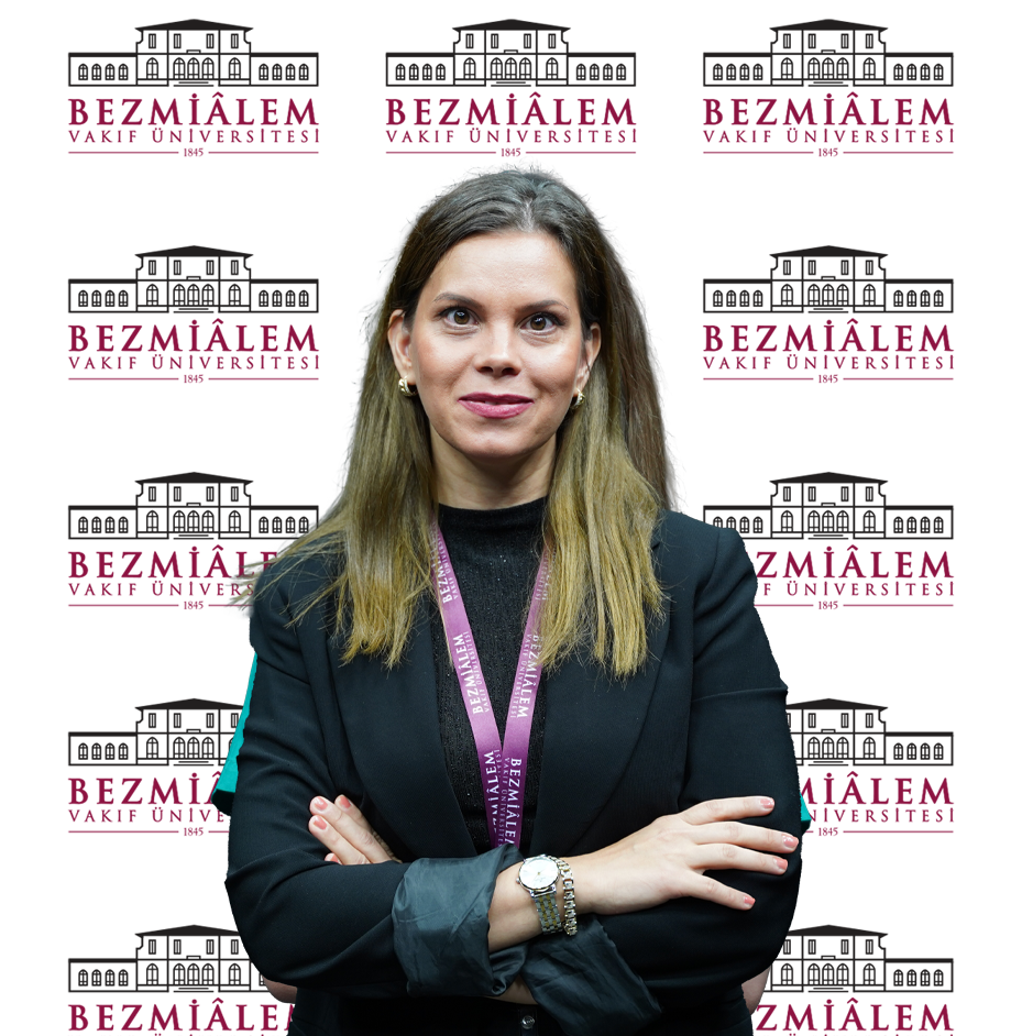 Elif HAYVALI.png