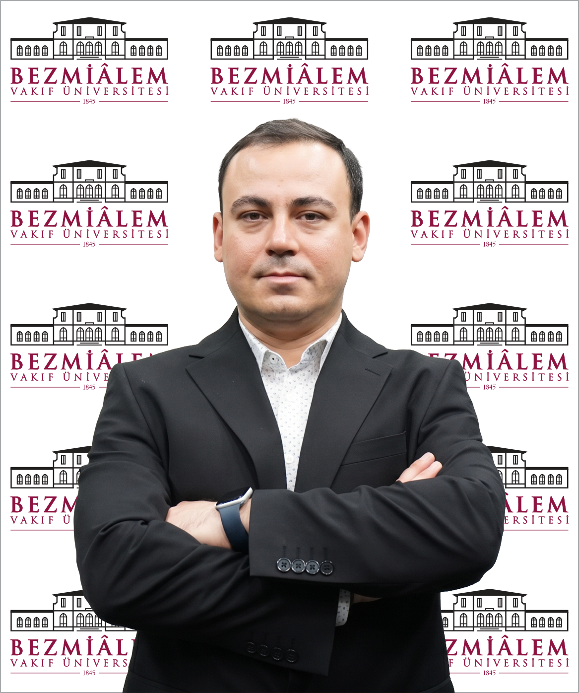 web-ebubekir-kalkan-25-06-2026.jpg