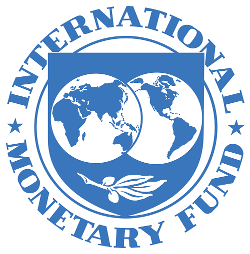 1200px-International_Monetary_Fund_logo-1.png