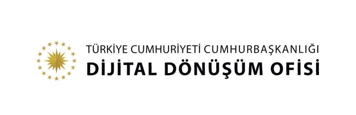 CB-Dijital-Donusum-Ofisi-logo-ticom-1140x368.jpg