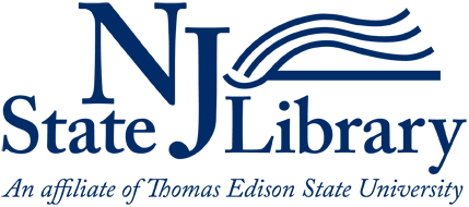 NJ State Library.png