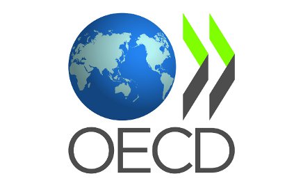 OECD-logo.jpg.jpg