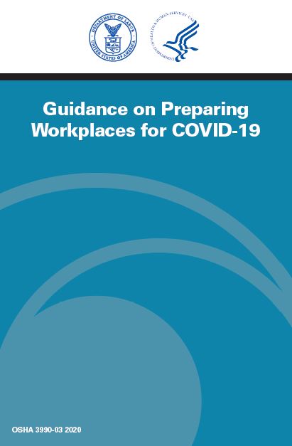 OSHA-Guidance-on-Preparing-Workplaces-for-Covid-19.JPG