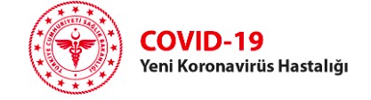 Covid-1.jpg