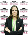 ÖZLEM YALÇINKAYA-.png